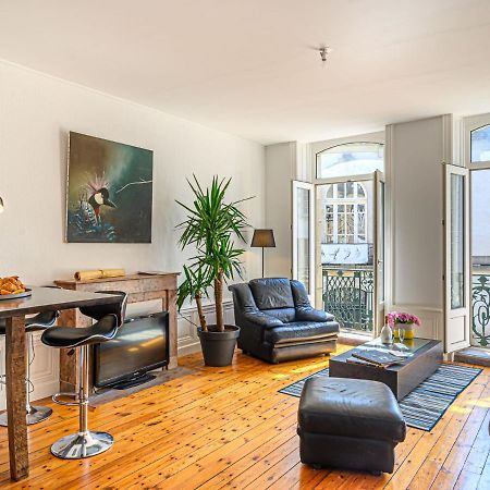 Apartment An'Alre By Interhome Auray Buitenkant foto