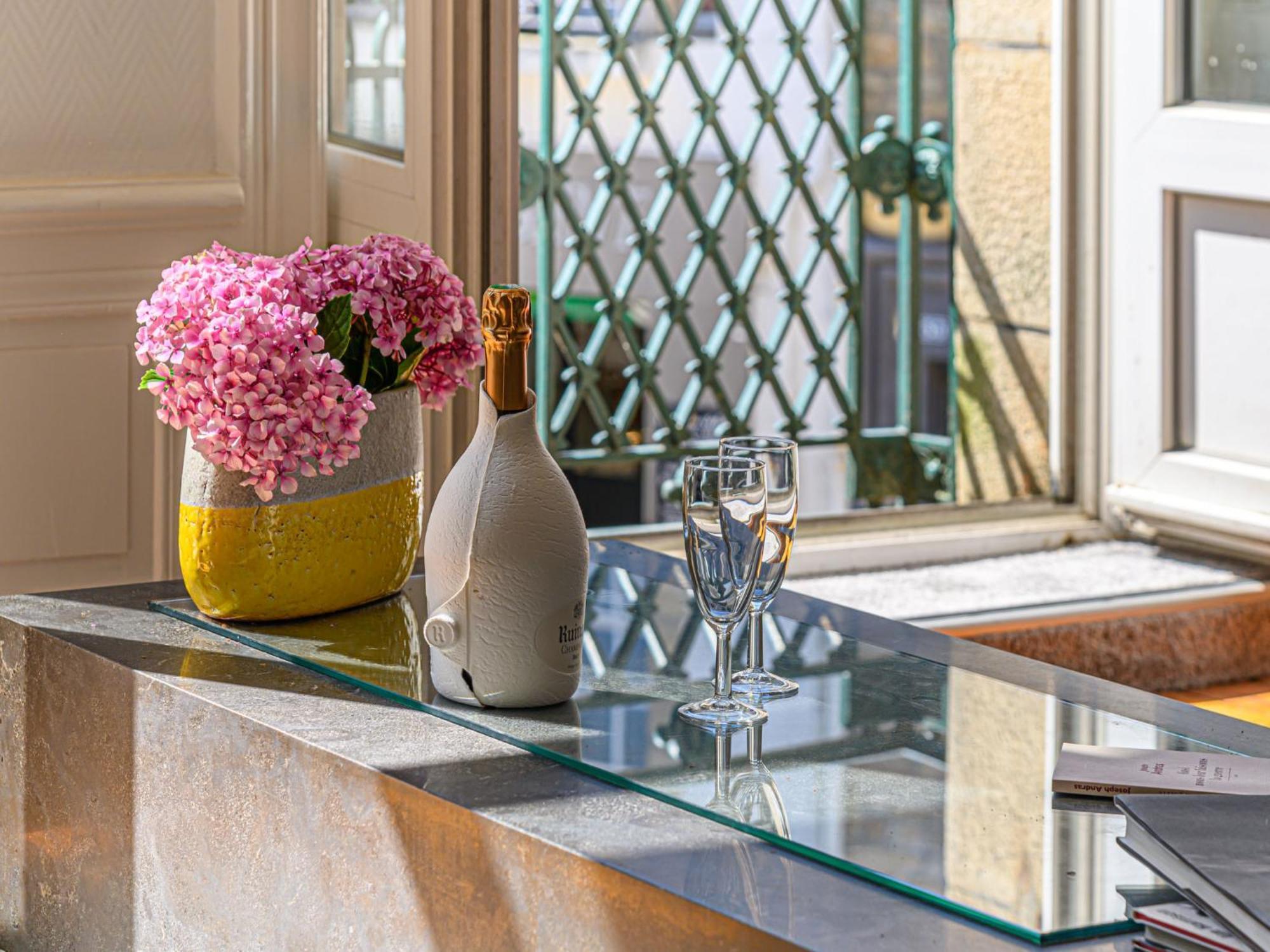 Apartment An'Alre By Interhome Auray Buitenkant foto